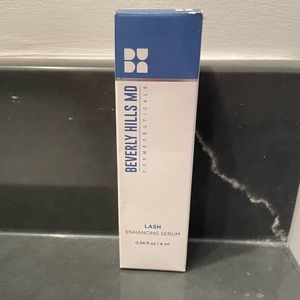 Beverly Hills MD Lash Enhancing Serum